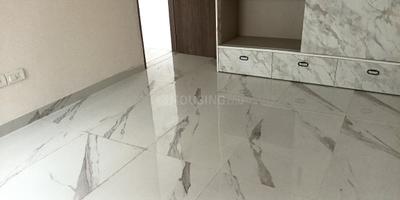 Bedroom Image of 1160 Sq.ft 2.5 BHK Apartment / Flat for sale in Smartworld Gems, Sector 89 Gurgaon for Rs. 12100000