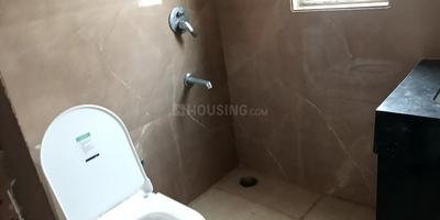 Image of 1160 Sq.ft 2.5 BHK Apartment / Flat for sale in Smartworld Gems, Sector 89, Gurgaon for Rs. 12100000