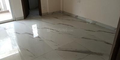 Bedroom Image of 1160 Sq.ft 2.5 BHK Apartment / Flat for sale in Smartworld Gems, Sector 89 Gurgaon for Rs. 12100000