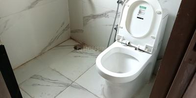 Image of 1160 Sq.ft 2.5 BHK Apartment / Flat for sale in Smartworld Gems, Sector 89, Gurgaon for Rs. 12100000