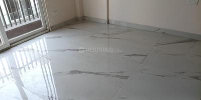 Bedroom Image of 1160 Sq.ft 2.5 BHK Apartment / Flat for sale in Smartworld Gems, Sector 89 Gurgaon for Rs. 12100000