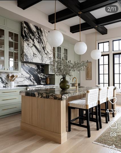 Block F, Vasant Vihar Main Image 1