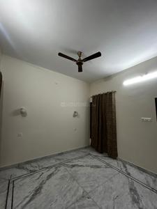 Image of 1600 Sq.ft Residential Plot / Land for sale in Ashok Nagar, Jalandhar for Rs. 11000000