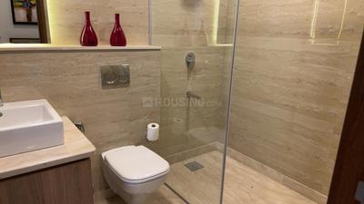 Image of 1860 Sq.ft 3 BHK Apartment / Flat for sale in Ambience Creacions, Sector 22, Gurgaon for Rs. 48000000