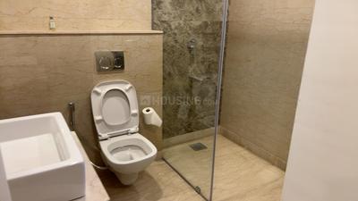 Image of 1860 Sq.ft 3 BHK Apartment / Flat for sale in Ambience Creacions, Sector 22, Gurgaon for Rs. 48000000