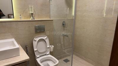 Image of 2781 Sq.ft 3 BHK Apartment / Flat for sale in Ambience Creacions, Sector 22, Gurgaon for Rs. 59700000
