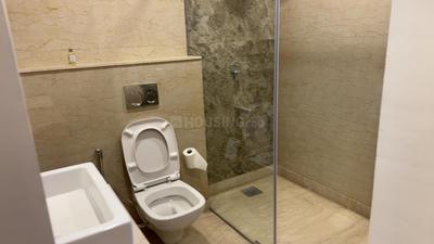 Image of 2781 Sq.ft 3 BHK Apartment / Flat for sale in Ambience Creacions, Sector 22, Gurgaon for Rs. 59700000