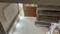 Capital Metro Height Bedroom One 2