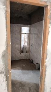 Image of 1090 Sq.ft 3 BHK Apartment / Flat for sale in Prateek Grand City, Siddharth Vihar, Ghaziabad for Rs. 13500000