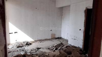 Bedroom Image of 1090 Sq.ft 3 BHK Apartment / Flat for sale in Prateek Grand City, Siddharth Vihar Ghaziabad for Rs. 13500000
