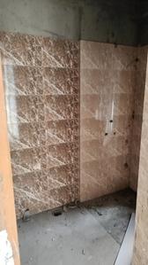 Image of 1090 Sq.ft 3 BHK Apartment / Flat for sale in Prateek Grand City, Siddharth Vihar, Ghaziabad for Rs. 13500000