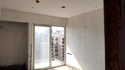 Bedroom Image of 1090 Sq.ft 3 BHK Apartment / Flat for sale in Prateek Grand City, Siddharth Vihar Ghaziabad for Rs. 13500000