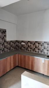 Kitchen Image of 910 Sq.ft 2 BHK Apartment / Flat for sale in Prateek Grand City, Siddharth Vihar Ghaziabad for Rs. 11200000