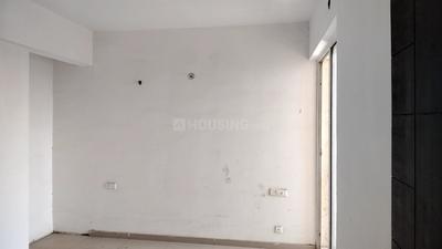 Bedroom Image of 910 Sq.ft 2 BHK Apartment / Flat for sale in Prateek Grand City, Siddharth Vihar Ghaziabad for Rs. 11200000