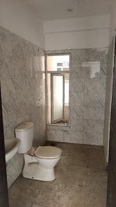 Image of 910 Sq.ft 2 BHK Apartment / Flat for sale in Prateek Grand City, Siddharth Vihar, Ghaziabad for Rs. 11200000