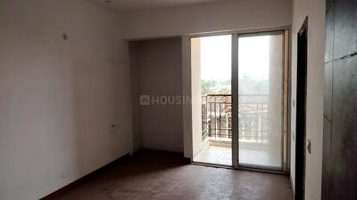 Bedroom Image of 910 Sq.ft 2 BHK Apartment / Flat for sale in Prateek Grand City, Siddharth Vihar Ghaziabad for Rs. 11200000