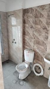 Image of 910 Sq.ft 2 BHK Apartment / Flat for sale in Prateek Grand City, Siddharth Vihar, Ghaziabad for Rs. 11200000