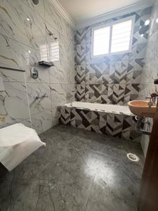 Image of 1800 Sq.ft 4 BHK Independent House for sale in Madhavaram Milk Colony, Chennai for Rs. 7000000