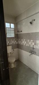Image of 790 Sq.ft 2 BHK Apartment / Flat for rent in Vishrantwadi, Pune for Rs. 27000