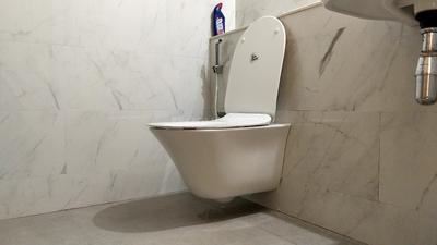 Image of 1100 Sq.ft 2 BHK Apartment / Flat for sale in Lodha Bella Vita, Mohammed Wadi, Pune for Rs. 10000000
