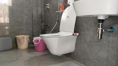 Image of 1100 Sq.ft 2 BHK Apartment / Flat for sale in Lodha Bella Vita, Mohammed Wadi, Pune for Rs. 10000000