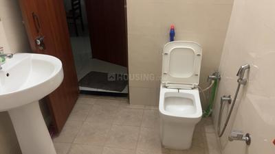 Image of 2950 Sq.ft 3 BHK Independent House for sale in Aurangabad Khalsa, Lucknow for Rs. 12000000