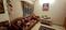 MYS Platinum Heights Living Room 1