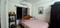 MYS Platinum Heights Bedroom One 2