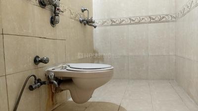 Image of 1240 Sq.ft 2 BHK Apartment / Flat for sale in Wanowrie, Pune for Rs. 14000000