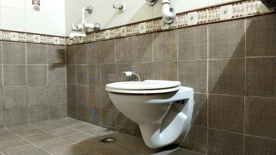Image of 1240 Sq.ft 2 BHK Apartment / Flat for sale in Wanowrie, Pune for Rs. 14000000