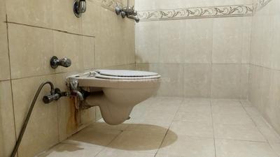 Image of 1240 Sq.ft 2 BHK Apartment / Flat for sale in Wanowrie, Pune for Rs. 14000000