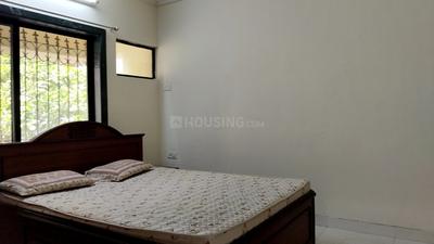 Bedroom Image of 1240 Sq.ft 2 BHK Apartment / Flat for sale in Wanowrie Pune for Rs. 14000000