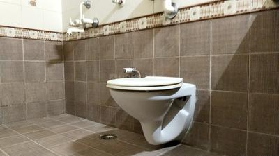 Image of 1240 Sq.ft 2 BHK Apartment / Flat for sale in Wanowrie, Pune for Rs. 14000000