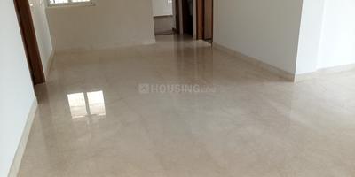 Living Room Image of 1565 Sq.ft 3 BHK Apartment / Flat for sale in The Center Court, Sector 88A Gurgaon for Rs. 20000000