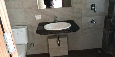 Image of 1565 Sq.ft 3 BHK Apartment / Flat for sale in The Center Court, Sector 88A, Gurgaon for Rs. 20000000