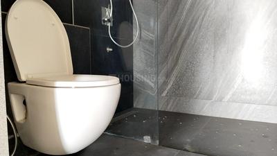 Image of 1943 Sq.ft 3 BHK Apartment / Flat for sale in Kundan Presidia, Kondhwa, Pune for Rs. 17500000