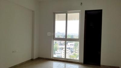 Bedroom Image of 1943 Sq.ft 3 BHK Apartment / Flat for sale in Kundan Presidia, Kondhwa Pune for Rs. 17500000