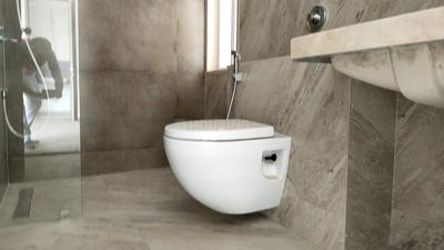 Image of 1943 Sq.ft 3 BHK Apartment / Flat for sale in Kundan Presidia, Kondhwa, Pune for Rs. 17500000