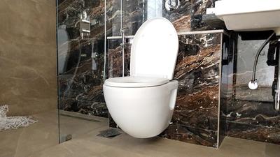 Image of 1943 Sq.ft 3 BHK Apartment / Flat for sale in Kundan Presidia, Kondhwa, Pune for Rs. 17500000