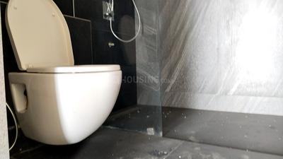 Image of 1943 Sq.ft 3 BHK Apartment / Flat for sale in Kundan Presidia, Kondhwa, Pune for Rs. 17500000