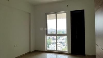 Bedroom Image of 1943 Sq.ft 3 BHK Apartment / Flat for sale in Kundan Presidia, Kondhwa Pune for Rs. 17500000