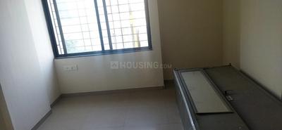 Bedroom Image of 1300 Sq.ft 3 BHK Apartment / Flat for sale in Revell Orchid, Lohegaon Pune for Rs. 8200000