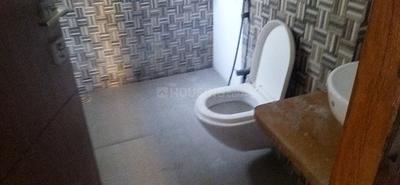 Image of 1300 Sq.ft 3 BHK Apartment / Flat for sale in Revell Orchid, Lohegaon, Pune for Rs. 8200000