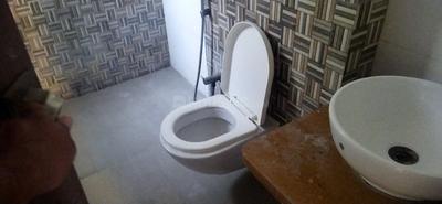 Image of 1300 Sq.ft 3 BHK Apartment / Flat for sale in Revell Orchid, Lohegaon, Pune for Rs. 8200000