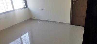 Bedroom Image of 1300 Sq.ft 3 BHK Apartment / Flat for sale in Revell Orchid, Lohegaon Pune for Rs. 8200000