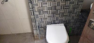 Image of 1300 Sq.ft 3 BHK Apartment / Flat for sale in Revell Orchid, Lohegaon, Pune for Rs. 8200000