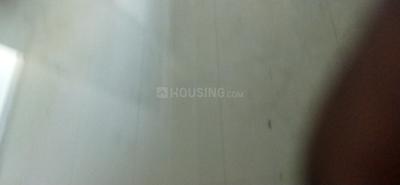 Living Room Image of 1300 Sq.ft 3 BHK Apartment / Flat for sale in Revell Orchid, Lohegaon Pune for Rs. 8200000