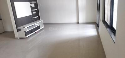 Living Room Image of 1300 Sq.ft 3 BHK Apartment / Flat for sale in Revell Orchid, Lohegaon Pune for Rs. 8200000