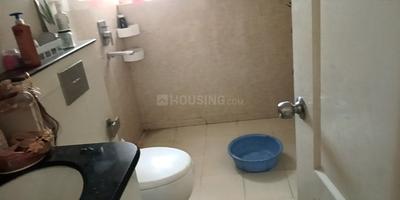 Image of 1503 Sq.ft 2 BHK Apartment / Flat for sale in Godrej Aria, Sector 79, Gurgaon for Rs. 19900000