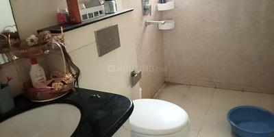 Image of 1503 Sq.ft 2 BHK Apartment / Flat for sale in Godrej Aria, Sector 79, Gurgaon for Rs. 19900000